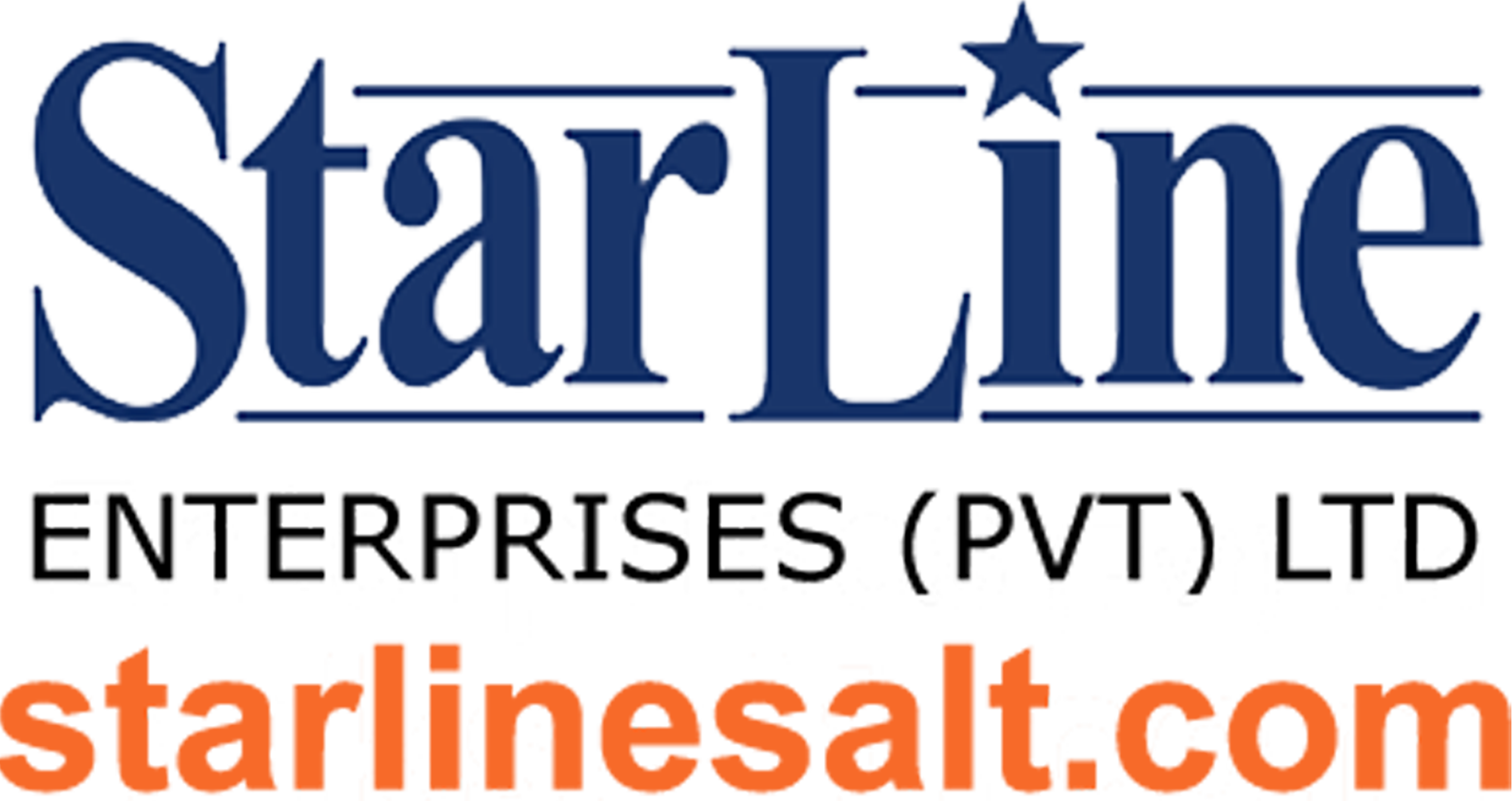 starlinesalt.com-starline-enterprises-best-salt-lamps-official-website-company-logo