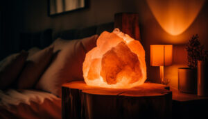 Himalayan Black Salt 1-2mm