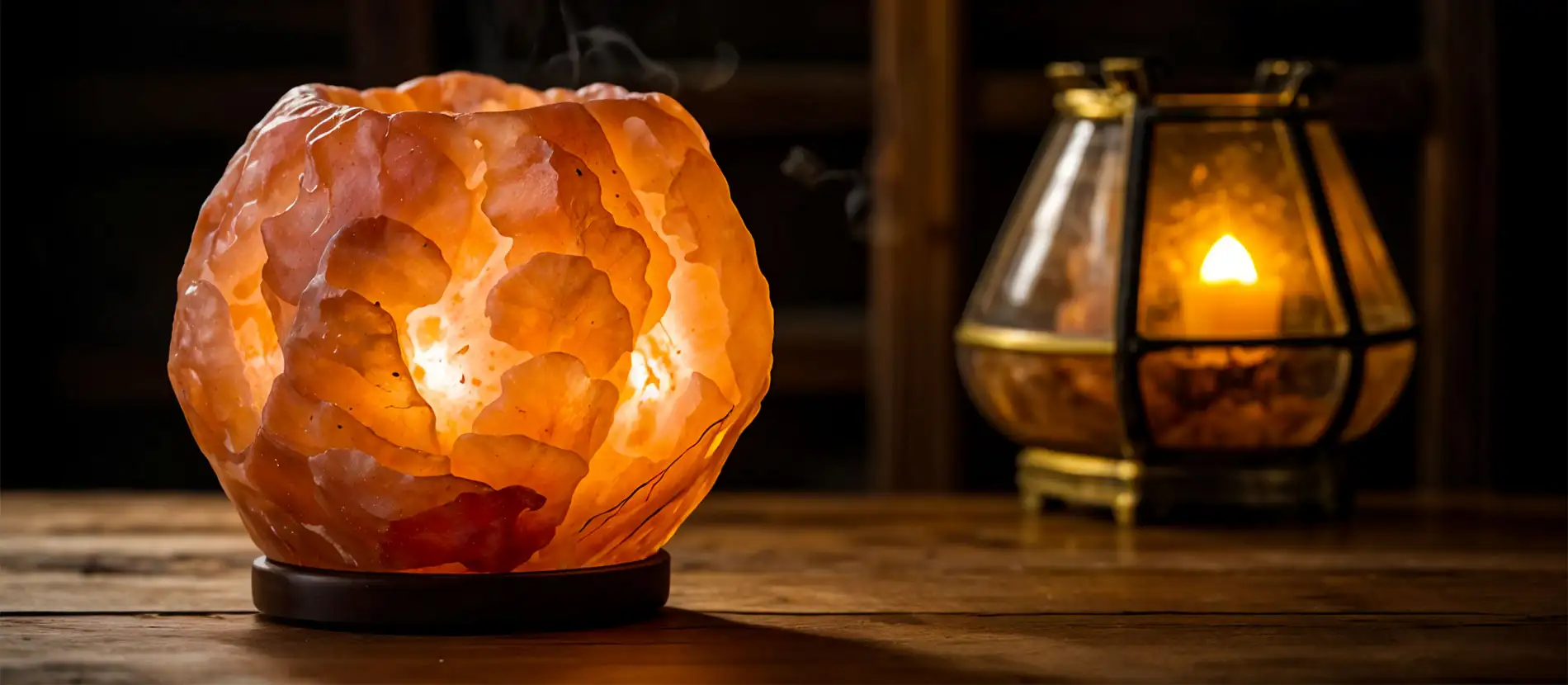 Genuine Himalayan Salt | StarLine Salt