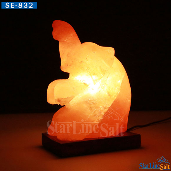 Elephant-salt-lamps-manufacturers-in-pakistan