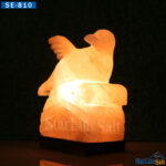 Relaxing-Dove-Salt-Lamps