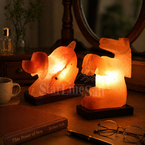 Animal-Salt-Lamps-Manufacturer-StarlineSalt