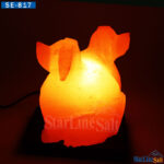 Baby-Dogs-Salt-Lamp