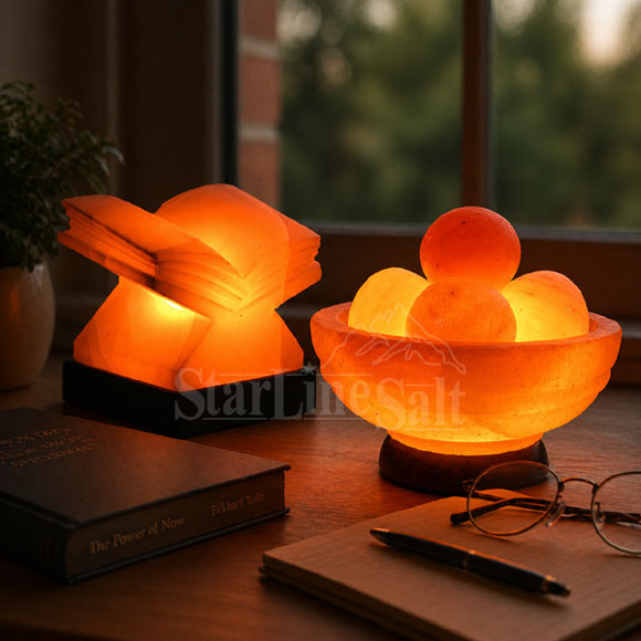 Crafted-Designs-Salt-Lamps-StarlineSalt