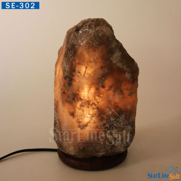 Himalayan-Grey-Salt-Lamps-StarlineSalt