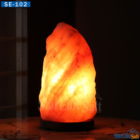 Himalayan-Pink-Salt-Lamps manufacturers
