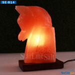 Horse-Head-Salt-Lamps-manufacturers