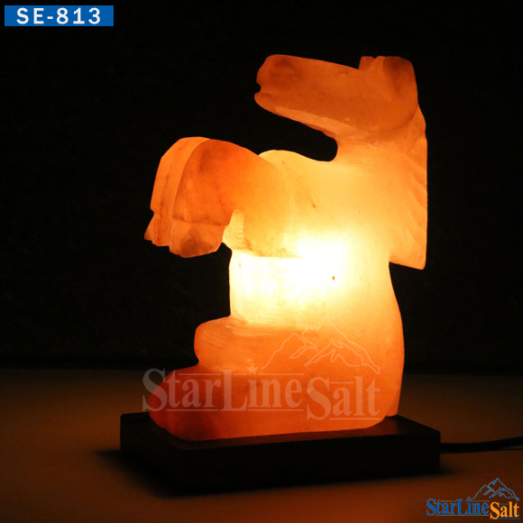 Horse-Salt-Lamps-manufacturers