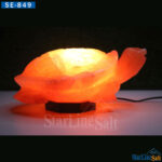 Large-Turtle-Salt-Lamps
