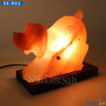 Playing-Dog-Salt-Lamps