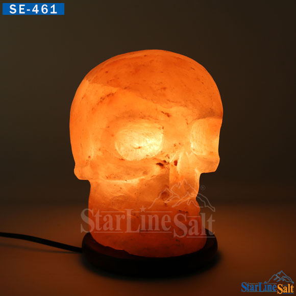 skull-salt-lamps