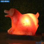 Standing-Dog-Salt-Lamps