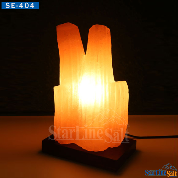 Tree-Salt-Lamps