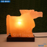 Unicorn-Salt-Lamps
