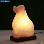 White-Salt-Alsatian-Dog-Lamps