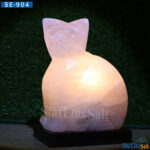 White-Salt-Cat-Lamps