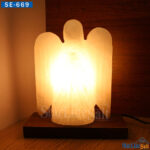 White-Salt-Fairy-Lamps