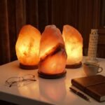Wholesale Himalayan Pink Salt Lamp Manufacturerer and Exporter | StarlineSalt