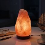 Wholesale Himalayan Pink Salt Lamp Manufacturerer and Exporter | StarlineSalt
