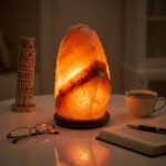 Wholesale Himalayan Pink Salt Lamp Manufacturerer and Exporter | StarlineSalt