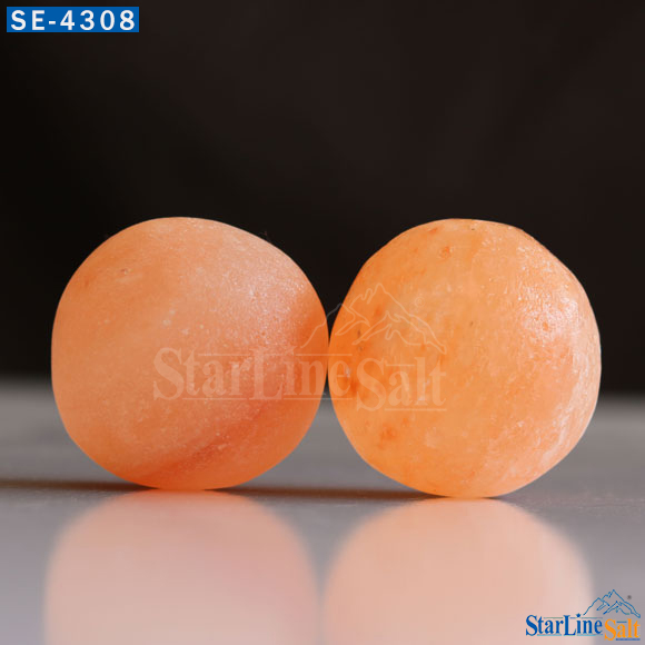 Himalayan-Salt-Massage-Balls