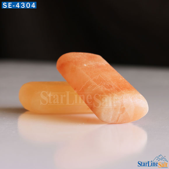 Himalayan-Salt-Massage-Bars