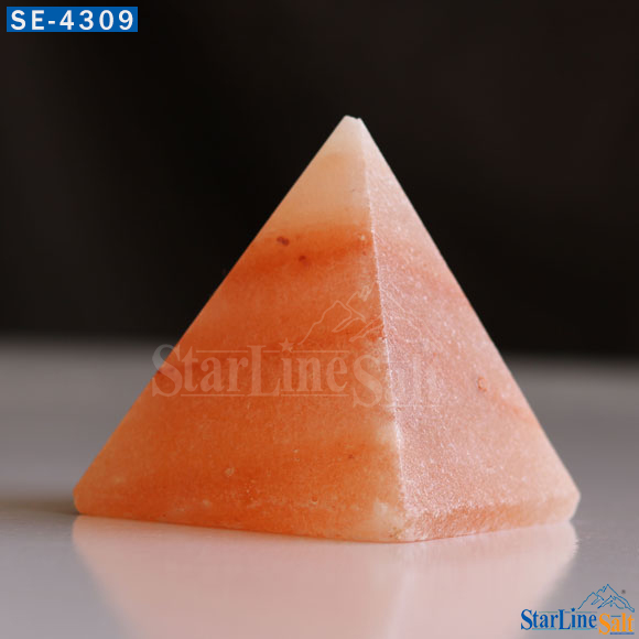 Himalayan-Salt-Massage-Pyramids